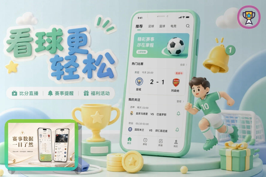 2026美加墨世界杯场馆与城市指南